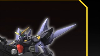 [Model Bandai] Informasi rilis produk baru untuk model rakitan pada bulan Maret