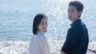 我们的翻译官 Our_Interpreter_Ep_3 Sub Indo 🇨🇳