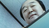 Sebuah film yang mengubah konstitusi Korea, dengan neraka kosong dan setan di bumi
