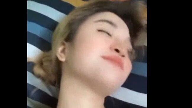 Hot Asian Tiktok PINAY 3