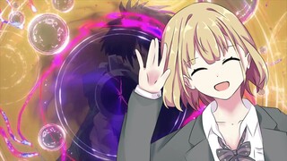 10 rekomendasi anime yang MC nya merupakan magician yang kuat sejak awal