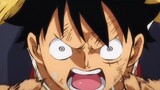 YAMATO KNEW ACE--- - ONE PIECE - AMV - YOU ARE GONNA GO FAR,KID