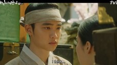 HD - 100 DAYS MY PRINCE Ep.5