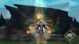 ALL NEW SKINS | Janna Lucian Camille Nasus | League of Legends