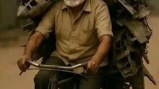 inda Arme or Pakistan