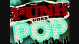 Apologize by Silverstein -  Punk Goes POP 2