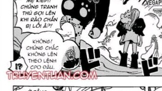 one piece chap 1072 part 6