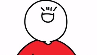 当你遇到蟑螂时