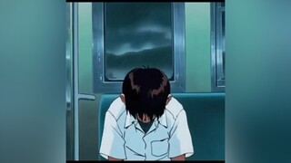 anh thèm được ngủ .....anhthemduocngu rapperkhoi anime tinhyeu nhactamtrang rapbuon animebuon xuhuong learntoday nhacchill relax