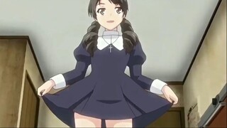 Top 50 Hentai Anime of All Time Anime Bytes - BiliBili