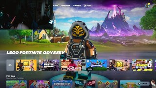 Canthinky Twitch livestream vod (2025-02-24)