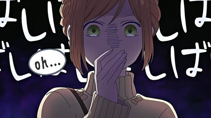 ”男高中生带着大学生女朋友约会被老师发现~“