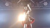 AKB48 Full Show - Setlist "Ma Chia-Ling Graduation Performance" (2024.02.20)