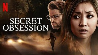 Secret Obsession - 2019