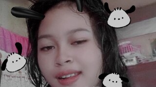 Hello guys