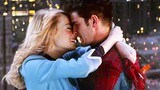 Spider-Man Greatest Love Story | The Amazing Spider-Man 2 | CLIP