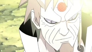 There is no more Sharingan in the world. Kakashi and Sasuke abuse Sakura.