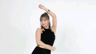 Celebrate挑战！220720 TWICE JAPAN OFFICIAL官推更新MOMO相关