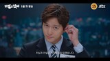 [5-1-24] Frankly Speaking | First Teaser ~ #GoKyungPyo #KangHanNa