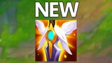 Riot are changing Guardian Angel