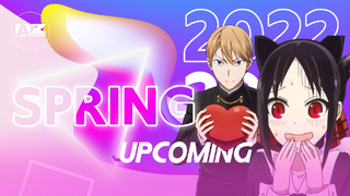 Kaguya-sama wa Kokurasetai: Ultra Romantic (Season 3) เริ่มฉาย 8 เมษายนนี้