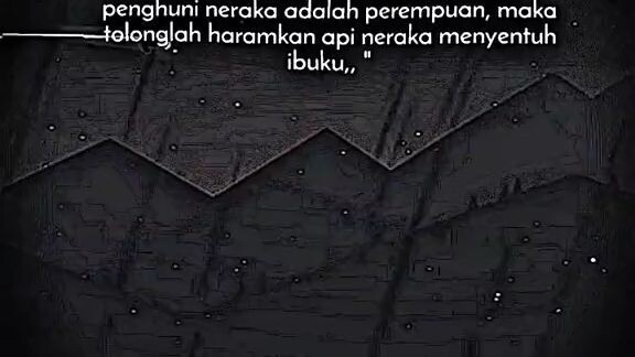 Aamiin ya Allah💝