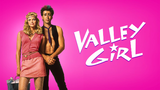 Valley Girl  (1983)