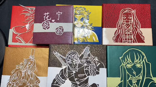 สร้างหนังสือ 3 มิติให้กับตัวเองใน 1 ปี (รวมเล่ม)