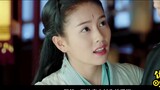 Zhao Yao: The little cutie Li Chenlan was extremely jealous, and Lu Zhaoyao was found getting marrie