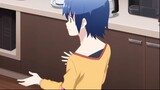 Dù Sao Cũng Dễ Thương Phần 2 END - Review Anime Tonikaku Kawaii | Tóm tắt 7