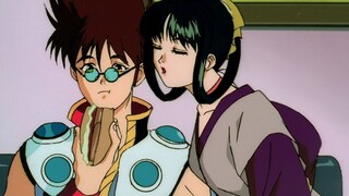 Macross_7_-_21