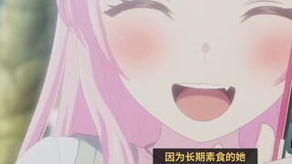 Aiyin "One vs Five" opens fire to diss all members of C group! The most offensive episode (AI COVER)