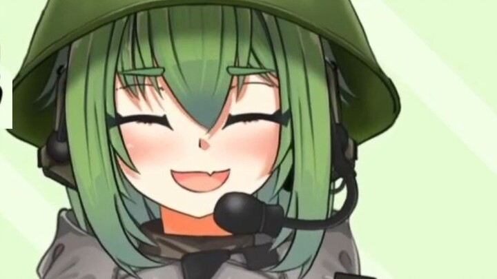 【Rye Project/cooked meat】RyeRye's bread man introduces Vtuber's self-introduction in a question and 