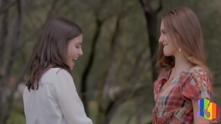 Juliantina story 4