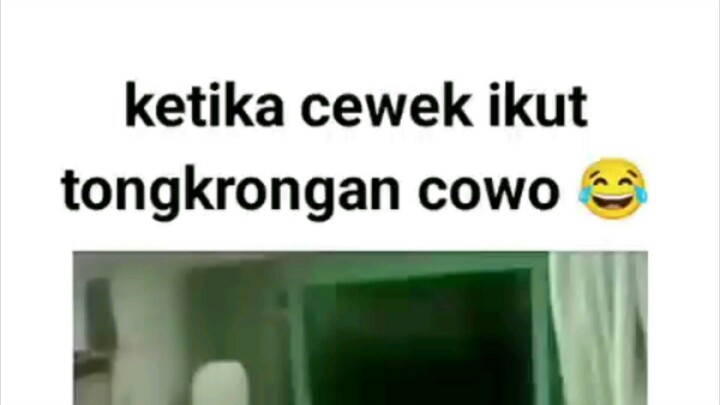 kocak ngakak bet