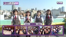 Love Live! Superstar!! S2 Liella! Where to Go 2nd Season - 01