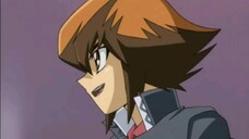 Yu-Gi-Oh! GX Episode 01 English Dubbed