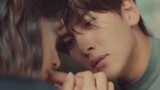 Film dan Drama|Adegan Romantis Drama Korea "Lovestruck in the City"