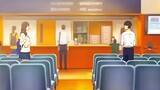 ANIME: CLEANED "I Want To Eat Your Pancreas"