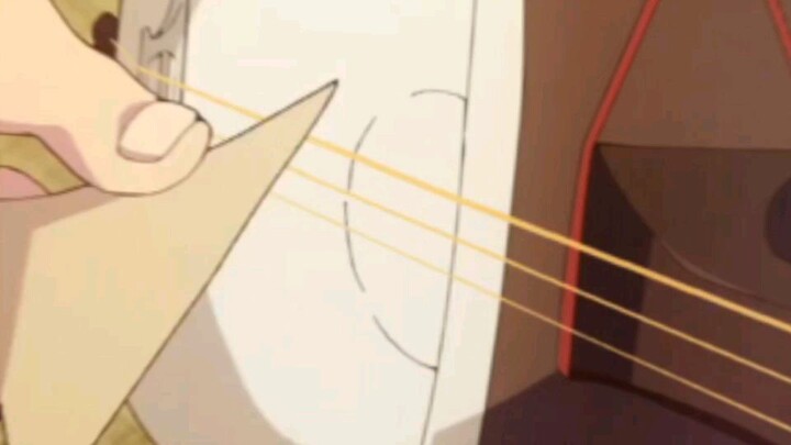 kimi_mayo
