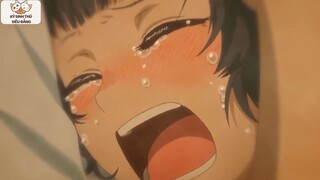 Truyền thuyết về tình yêu「A M V 」-  My Type #anime #schooltime