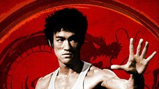 Mãnh Long Quá Giang - The Way Of The Dragon (1972)