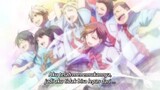 kono oto otomore seson 2 episode 1