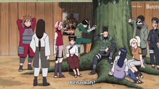 Naruto Shippuden Funny Moment 🤣🤣