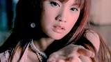 [HD 1080P] Rainie Yang - Ai Mei