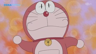 Doraemon Episode 281