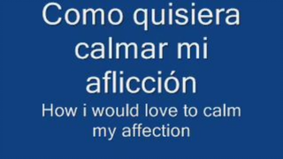 Vivir sin aire