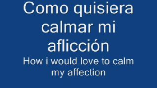 Vivir sin aire