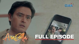 ARABELLA | EPISODE 50