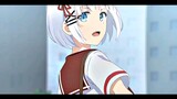 [AMV] Siesta - Tanmoshi | Dessert